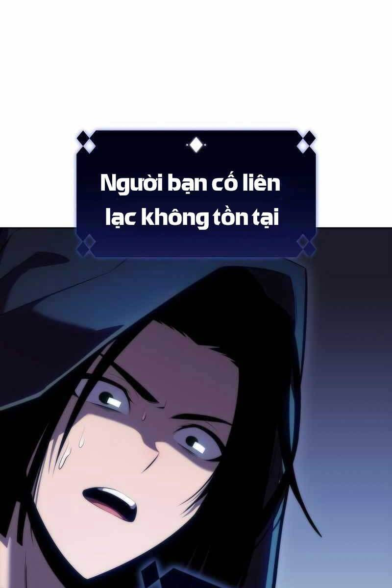 Người Chơi Mới Cấp Tối Đa Chapter 80 17