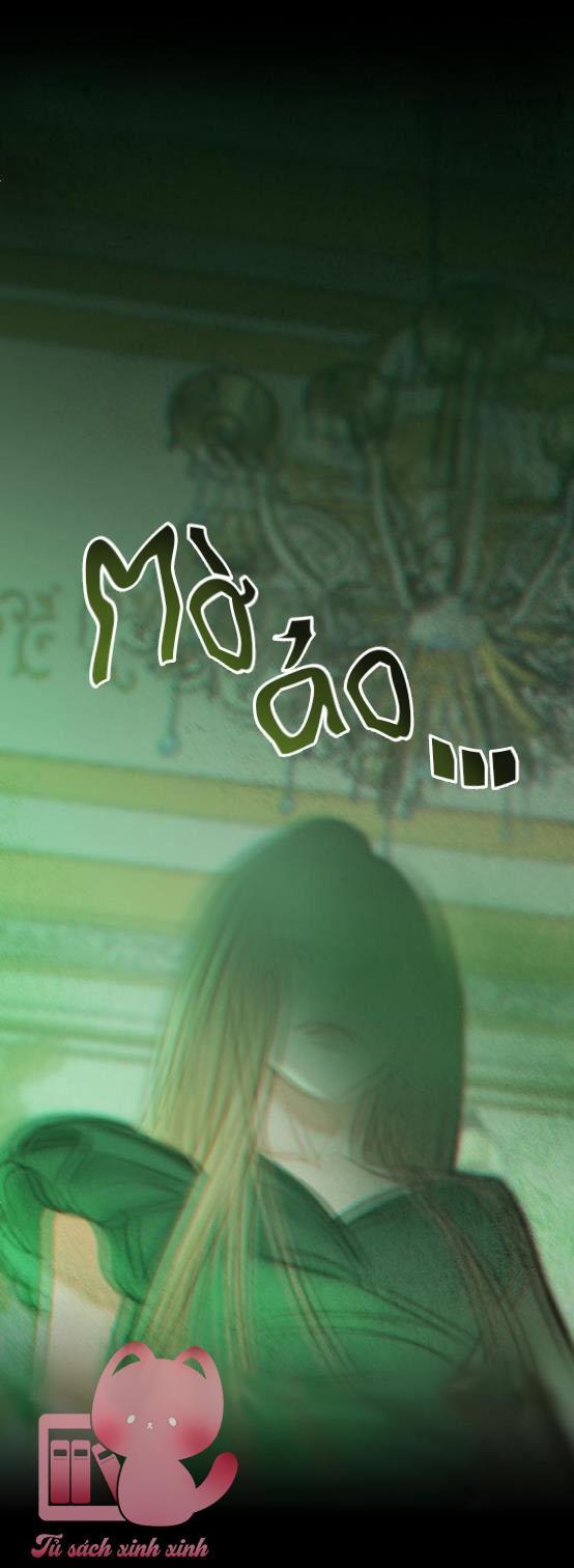 selena chapter 24 92