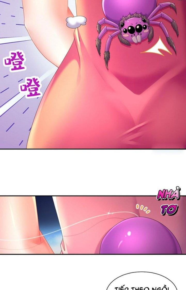 tuyệt sắc đạo lữ đều nói ngô hoàng có thể chất vô địch chapter 55 29