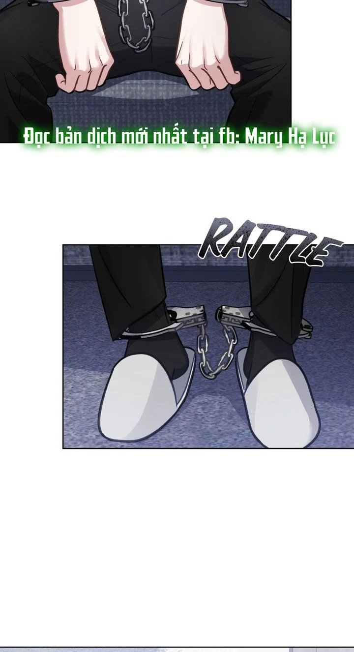kẻ nghiệp dư chapter 13 9