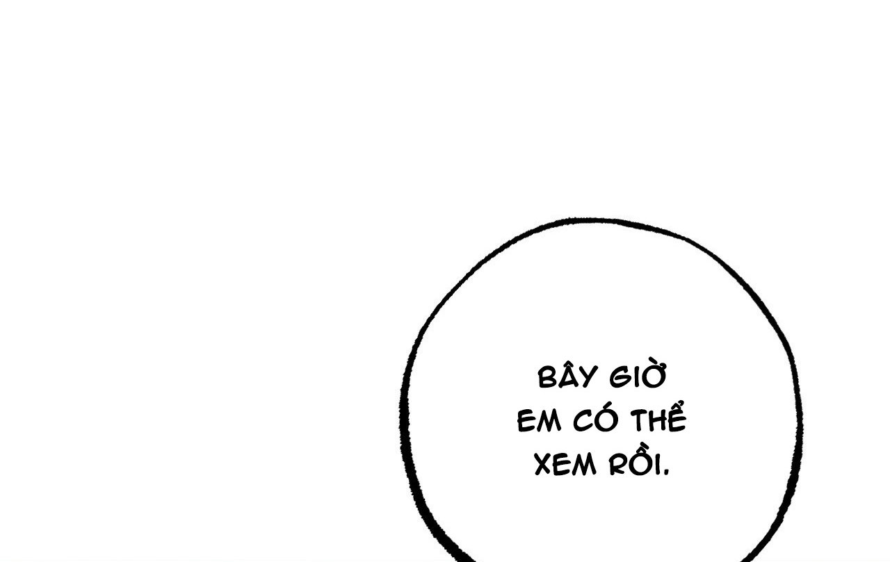 đàn thỏ của habibi chapter 19 18