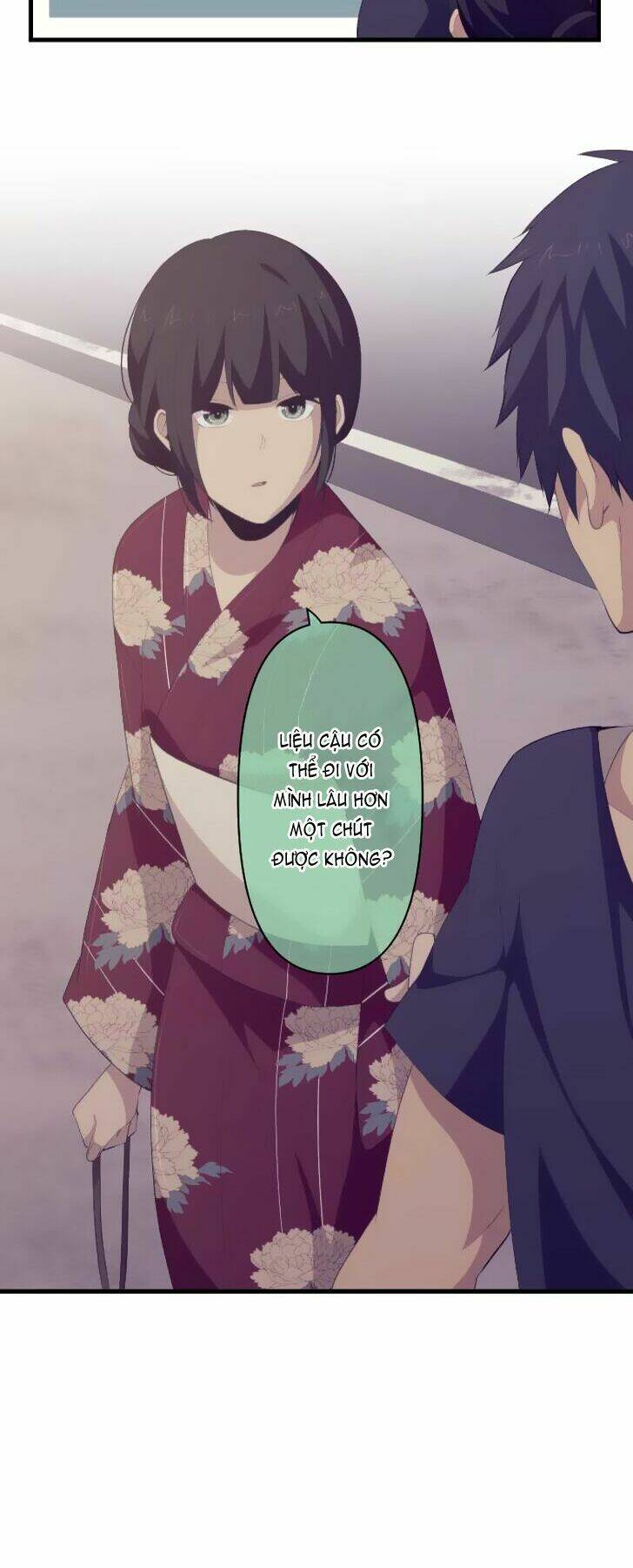 viên thuốc trùng sinh chapter 104 30