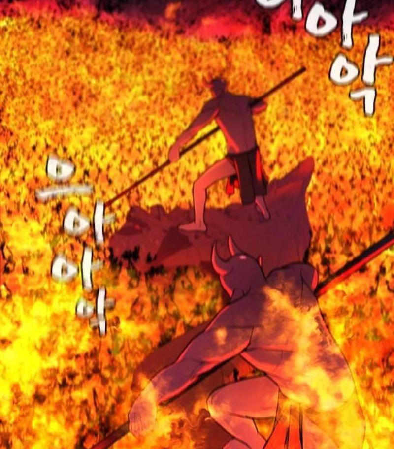 trò chơi địa ngục chapter 0 24