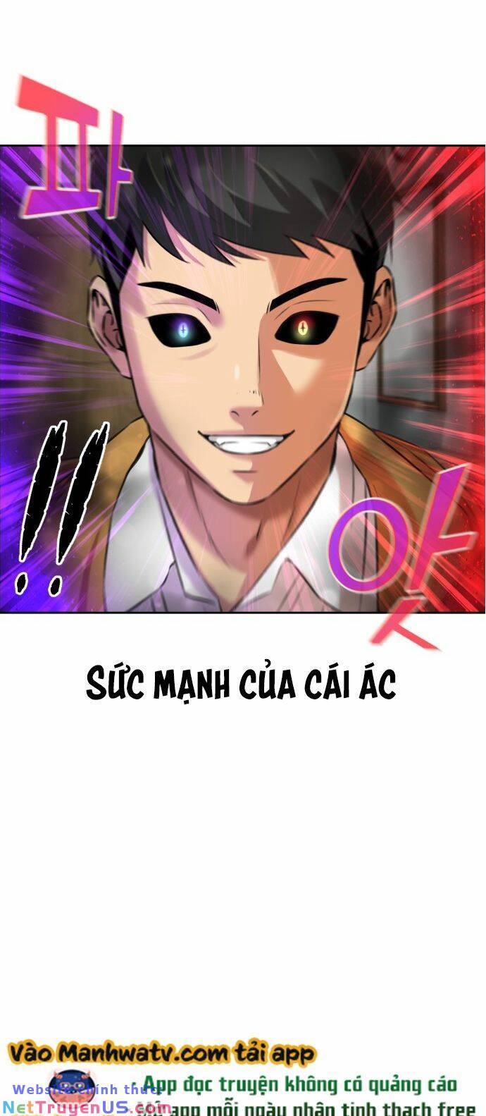 gương mặt thiên tài chapter 144 62