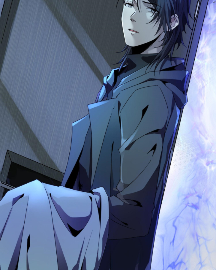 ta, thiên sát cô tinh chapter 29 43