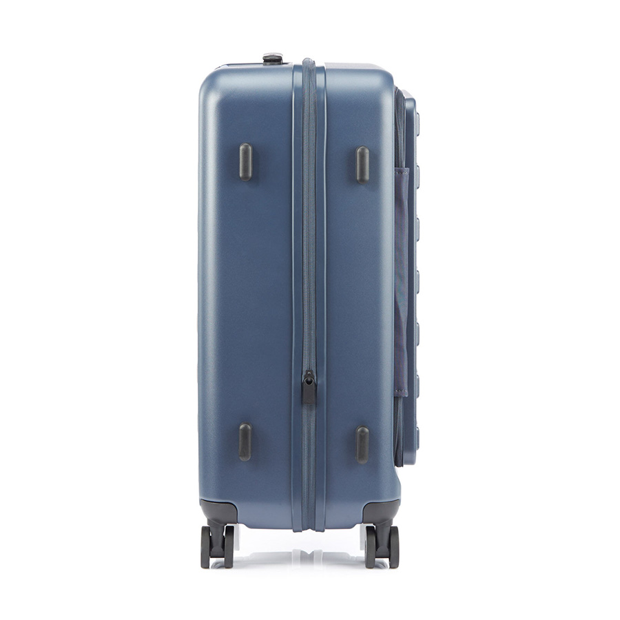 Vali kéo Samsonite Red Toiis M Spinner EXP