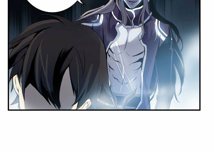 dusk howler chapter 36 23