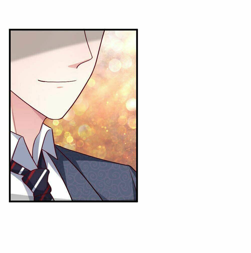 từ chối kết hôn với đại gia: cô dâu bỏ trốn chapter 75 9