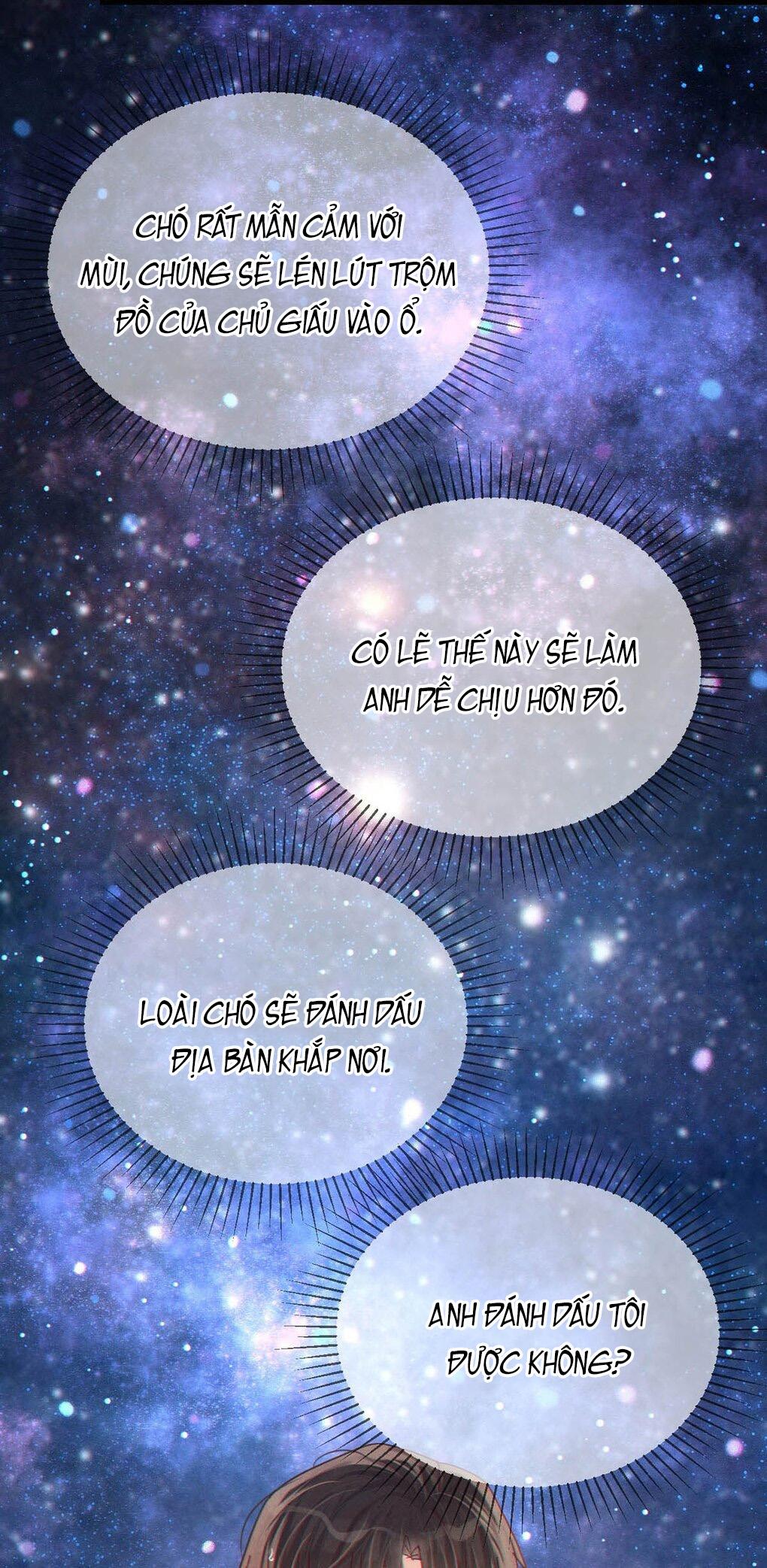 nghiện rượu chapter 78 45