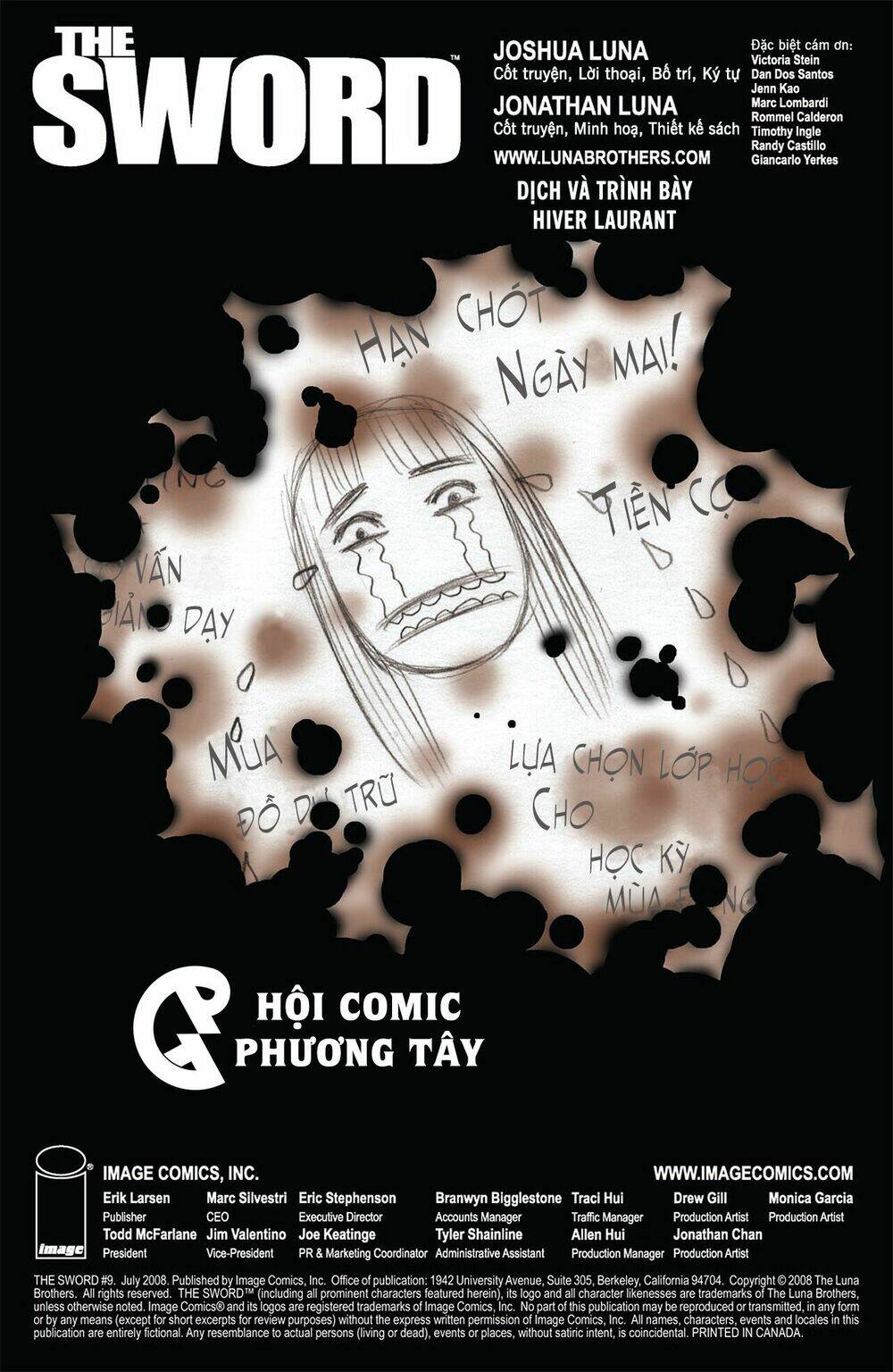 the sword chapter 9 2