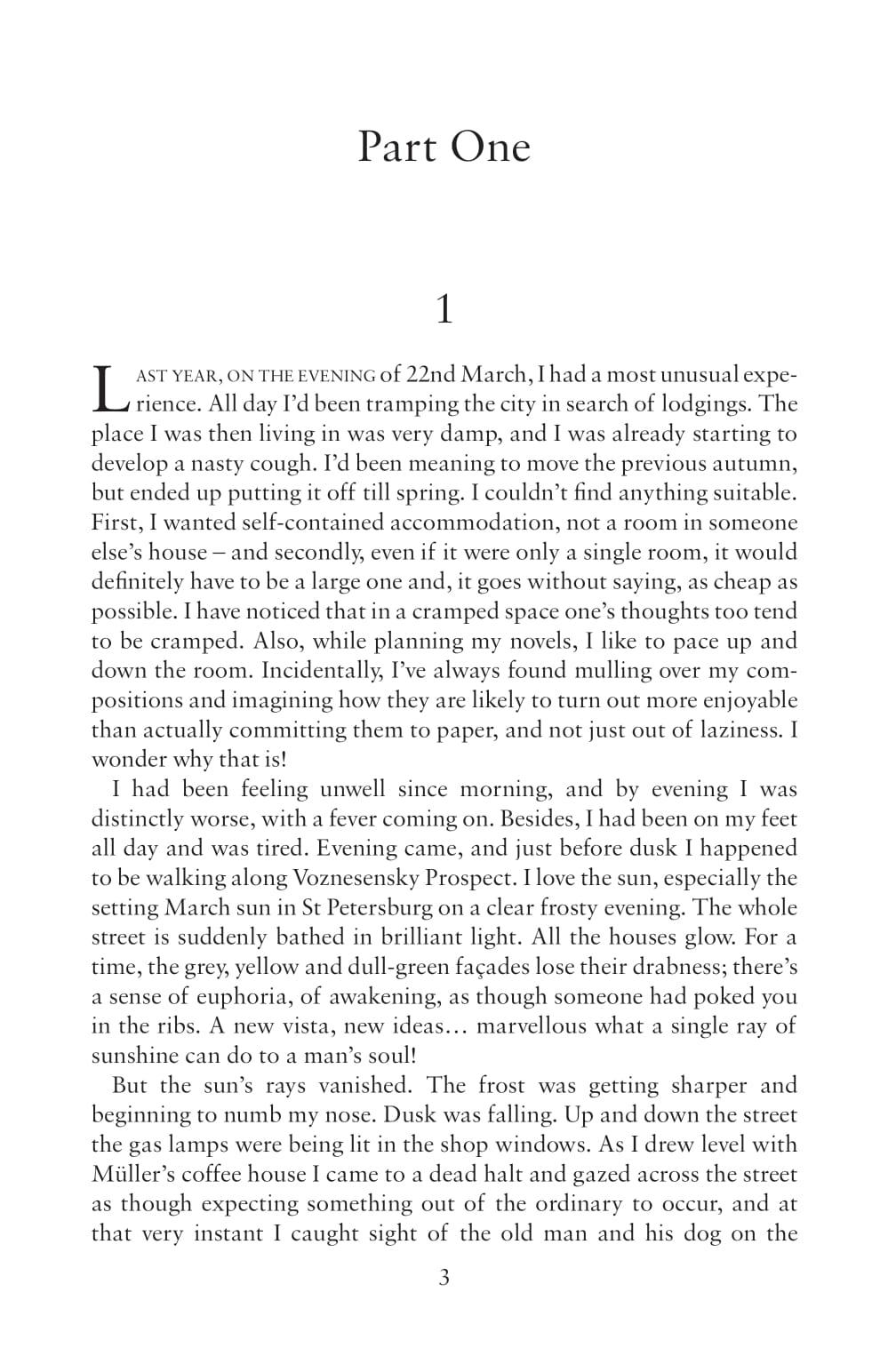 Sách ngoại văn: Humiliated And Insulted