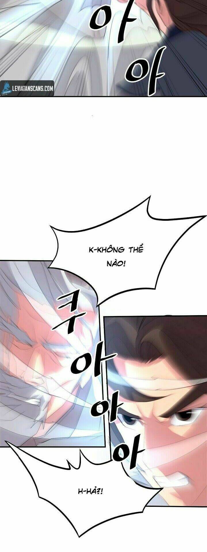 trọng sinh, bất khả chiến bại chapter 33 26