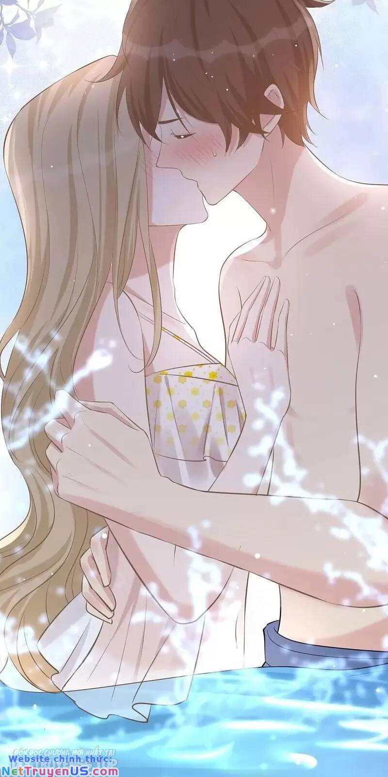 phim giả làm thật chapter 185 15