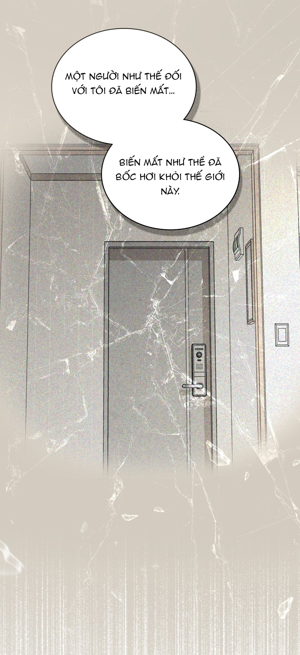 merry psycho chapter 2.2 42