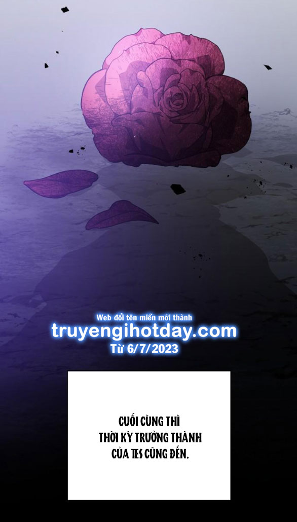 chiếm hữu trái tim bạo chúa chapter 9.1 69