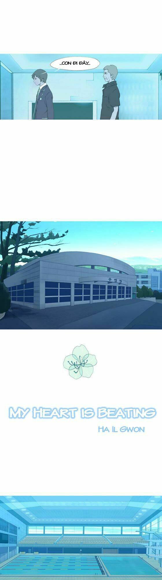 my heart is beating chapter 5 10