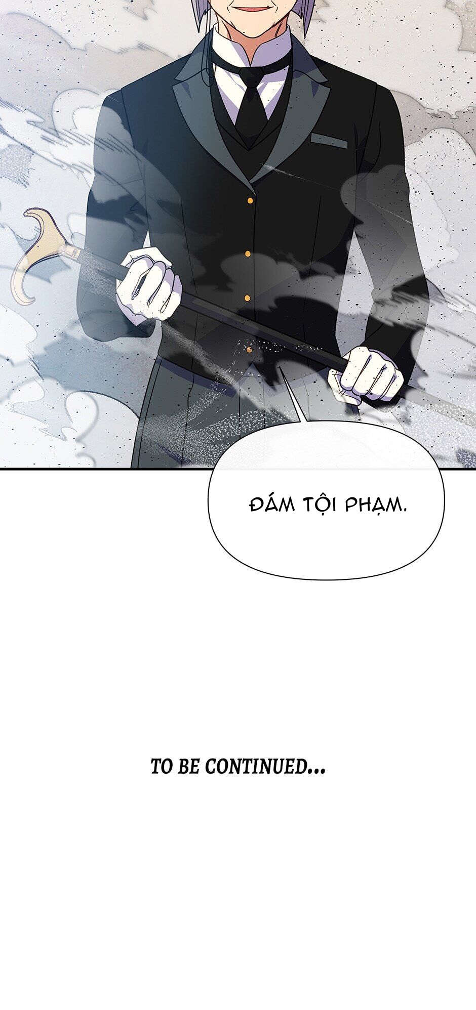 bản khế ước với nữ công tước ác ma chapter 123 50