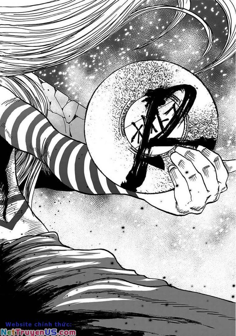 kinemaquia chapter 1.2 24