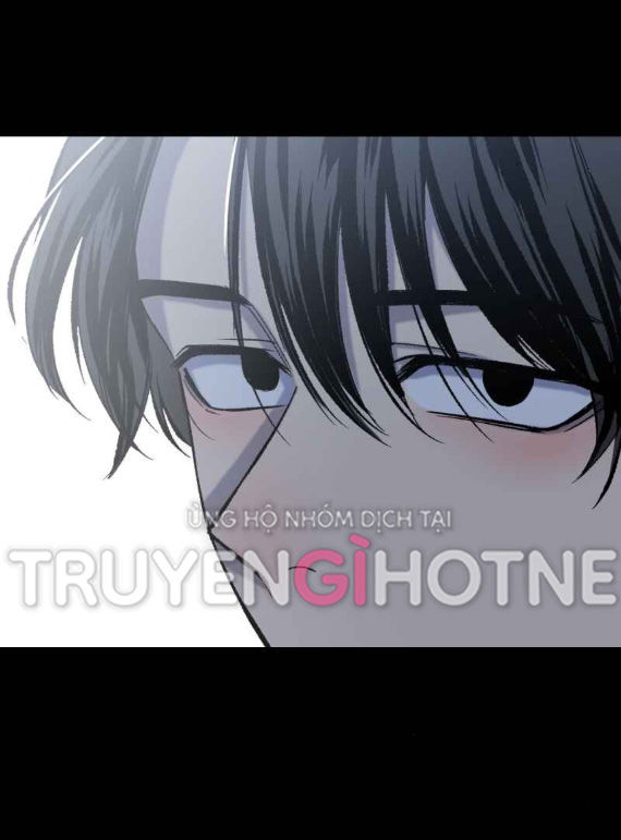 [16+] người đàn ông tầng trên chapter 14.2 7