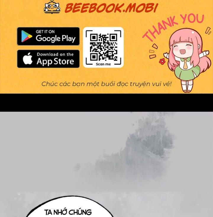 Tạng Phong Hành chapter 101 4