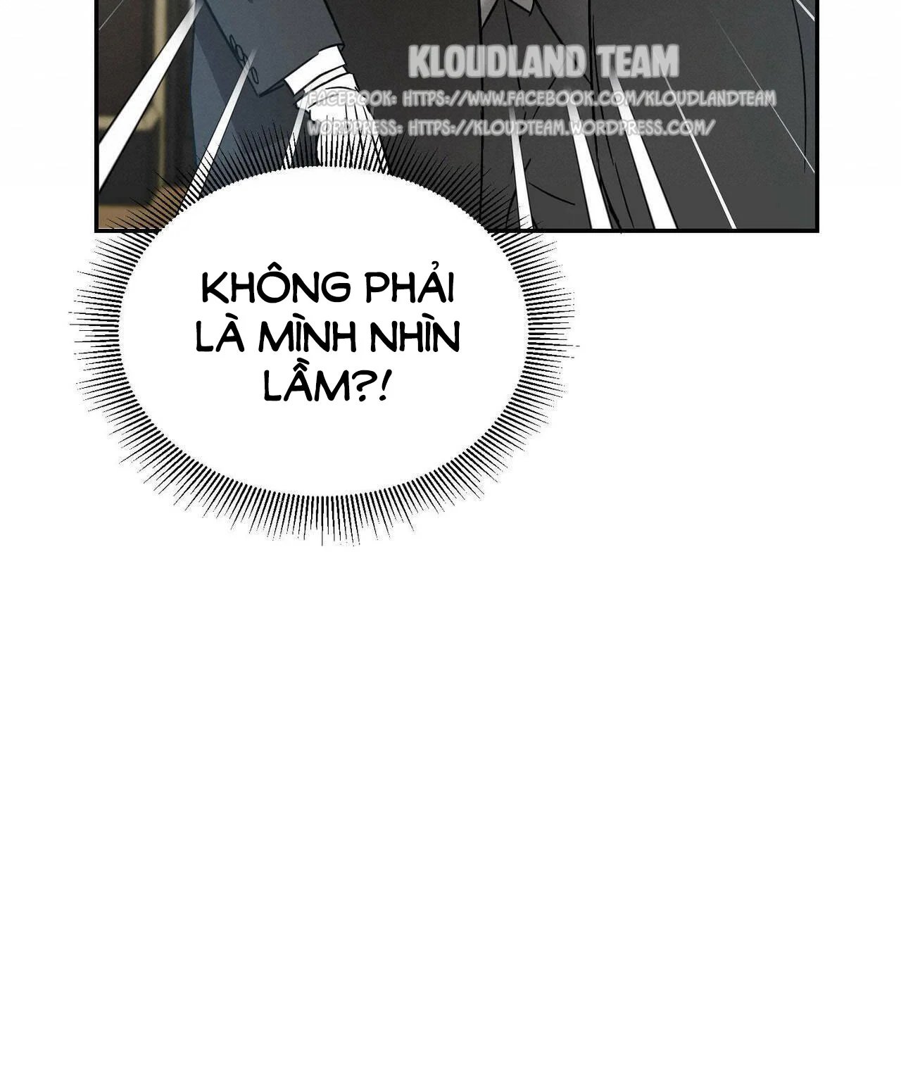 cậu chủ của tôi chapter 12 62