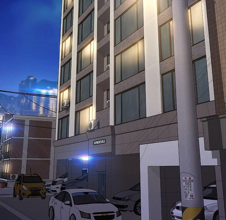 siêu sao cynthia oh chapter 19 88