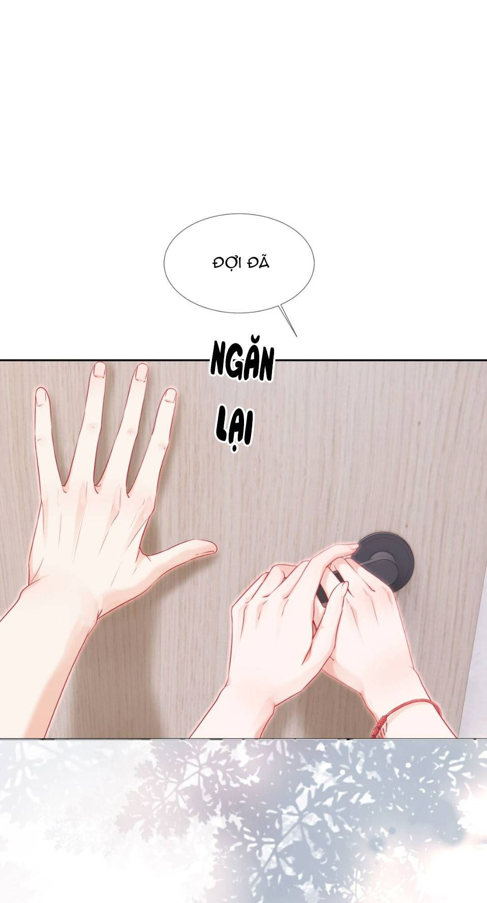 trở về năm mà ông xã làm giáo thảo chapter 2 36