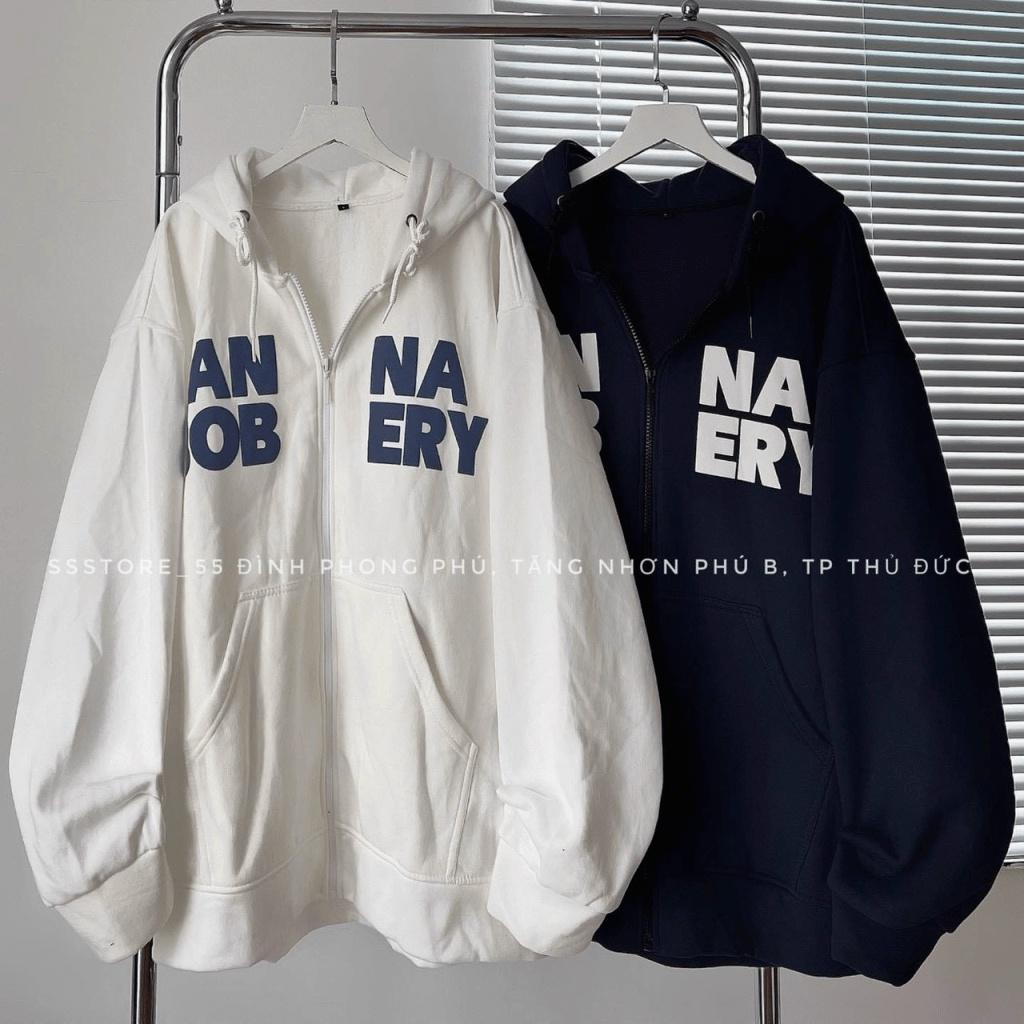 () ÁO KHOÁC NỈ HODDIES CỔ CHUI THỜI TRANG THU ĐÔNG GIỮ ẤM CƠ THỂ - CỰC TỐT CHO CÁC BẠN TRẺ BBB FASHION SHO