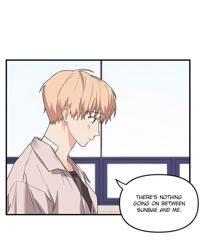 blood and love chapter 11 21