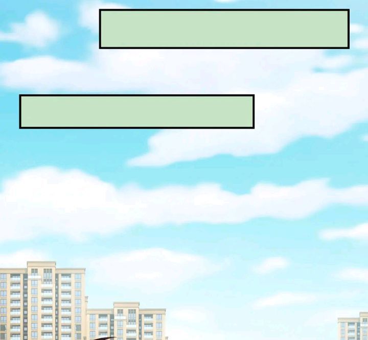 chiếc điện thoại thần kỳ chapter 42 7