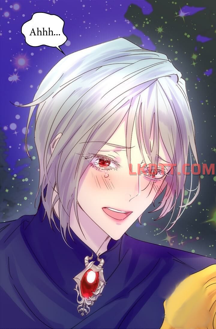 đừng xem thường nữ phụ chapter 119 45