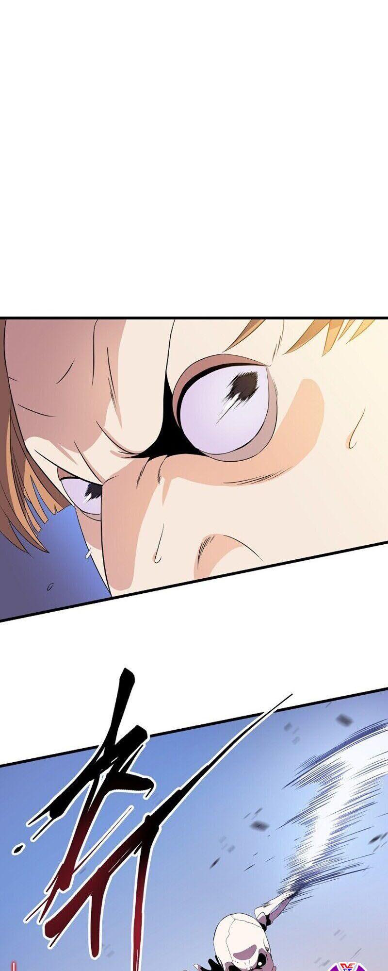 tiêu diệt đấng cứu thế chapter 22 26