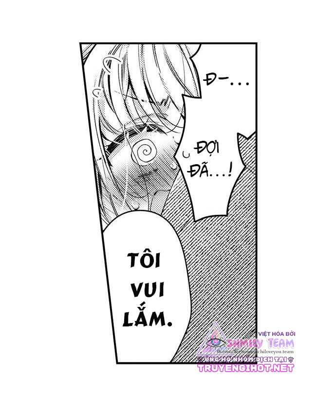 we had sex right before work chapter 8 29