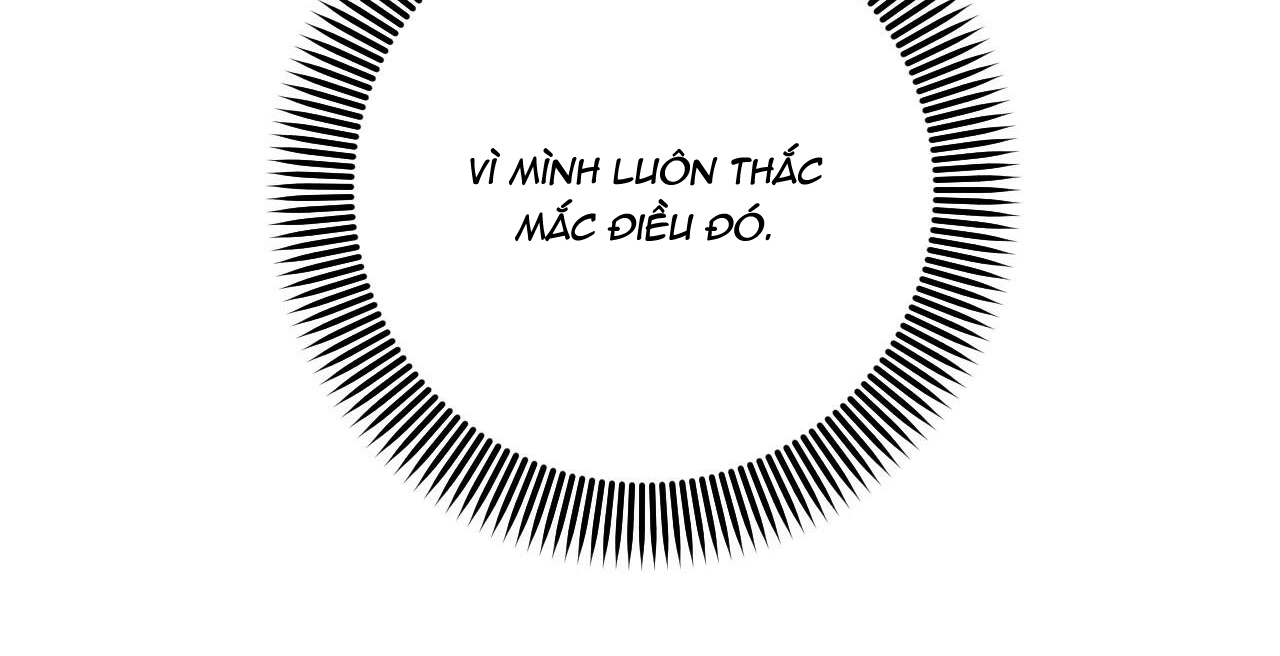 đàn thỏ của habibi chapter 36 244