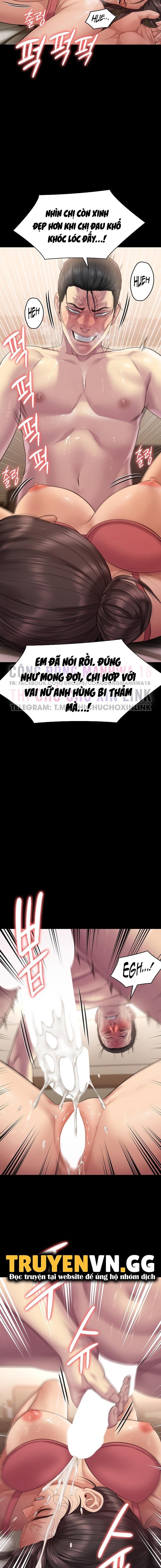 ong chúa chapter 274 16