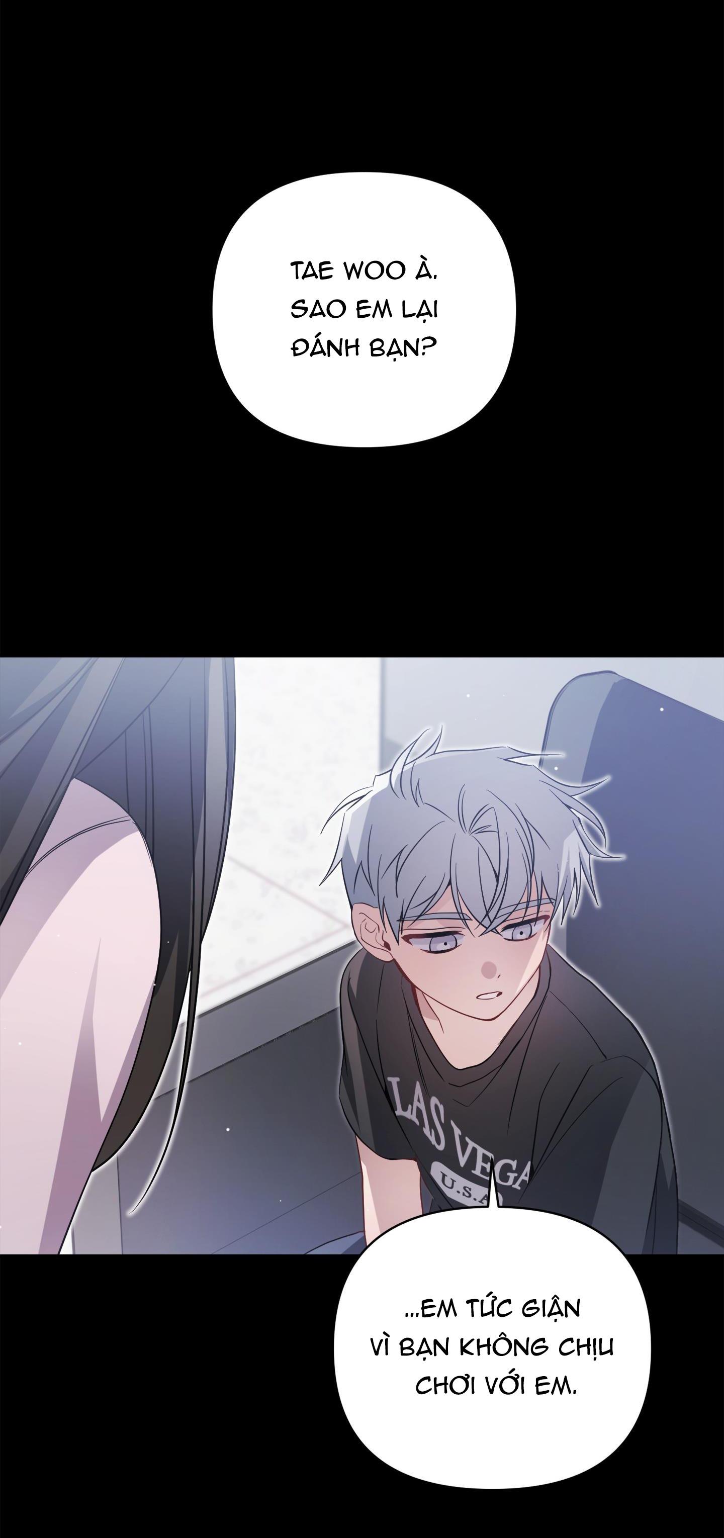 guide esper ngắn chapter 1.8 25