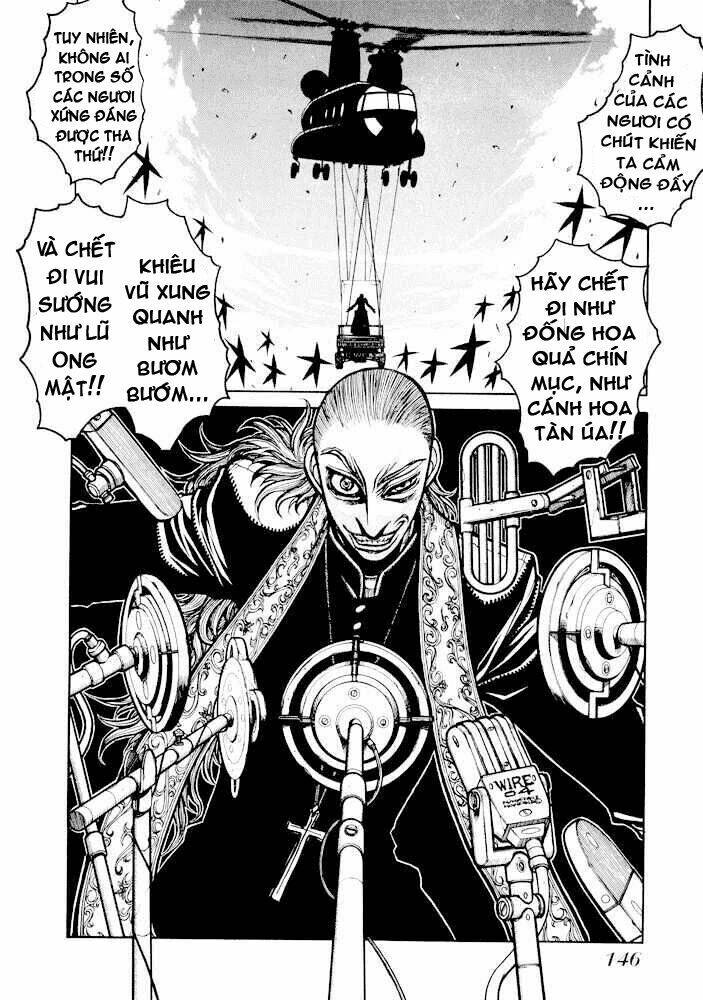 hellsing chapter 56 6