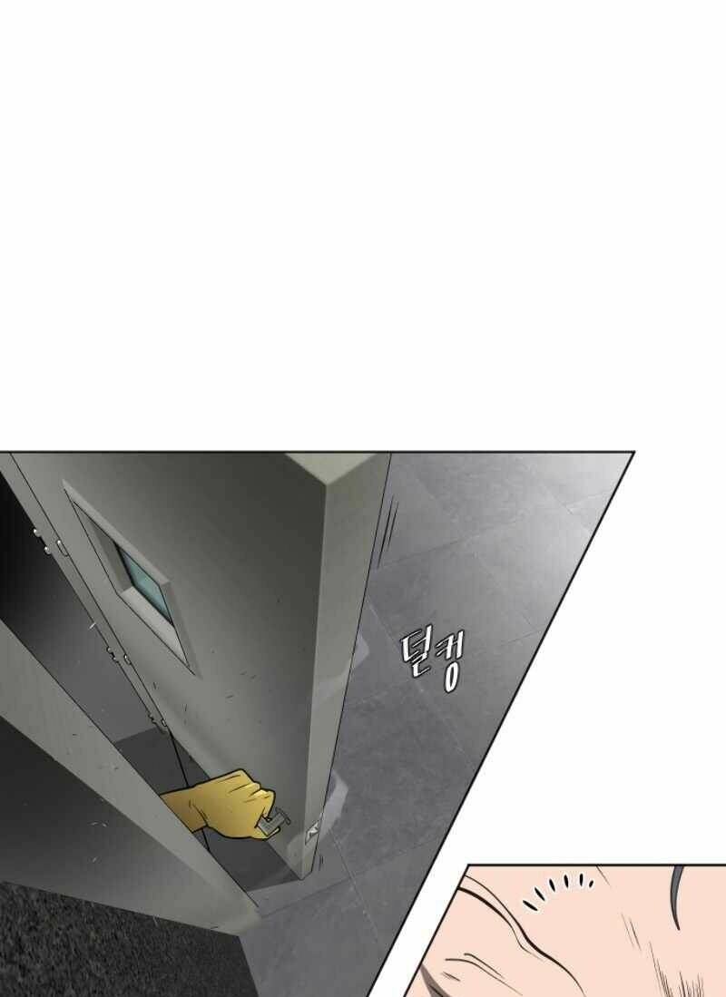 kĩ nguyên của anh hùng chapter 30 1