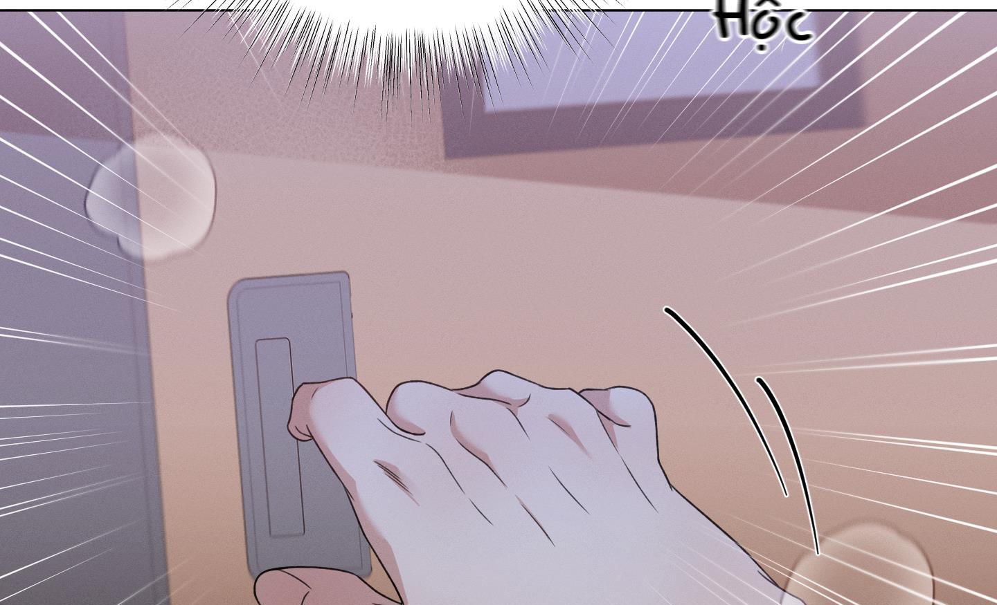 hội chứng minmotion chapter 54 83