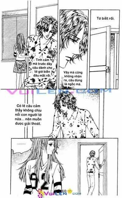 virus tiền chapter 8 81