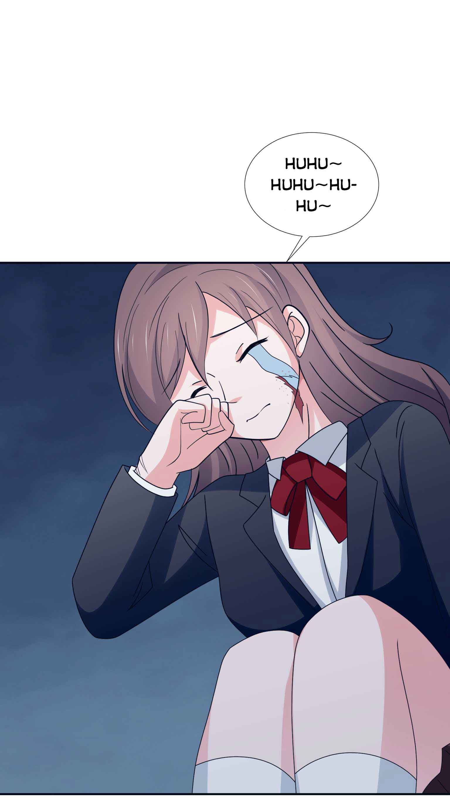 bí mật không thể yêu đương chapter 13 33