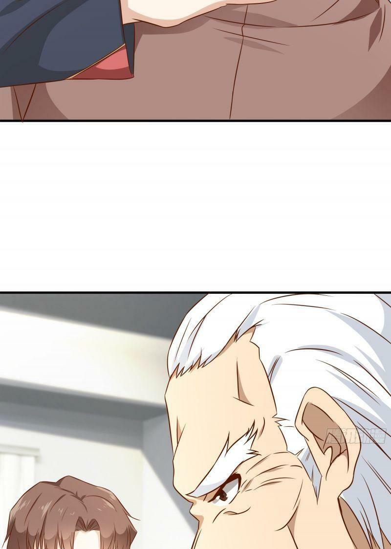 nãi ba là chiến thần mạnh nhất chapter 22 13