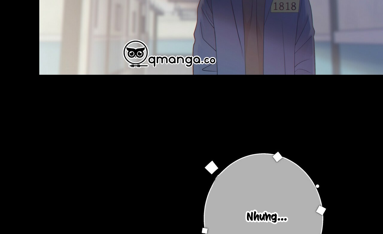 thời gian giữa sói và chó chapter 61 118