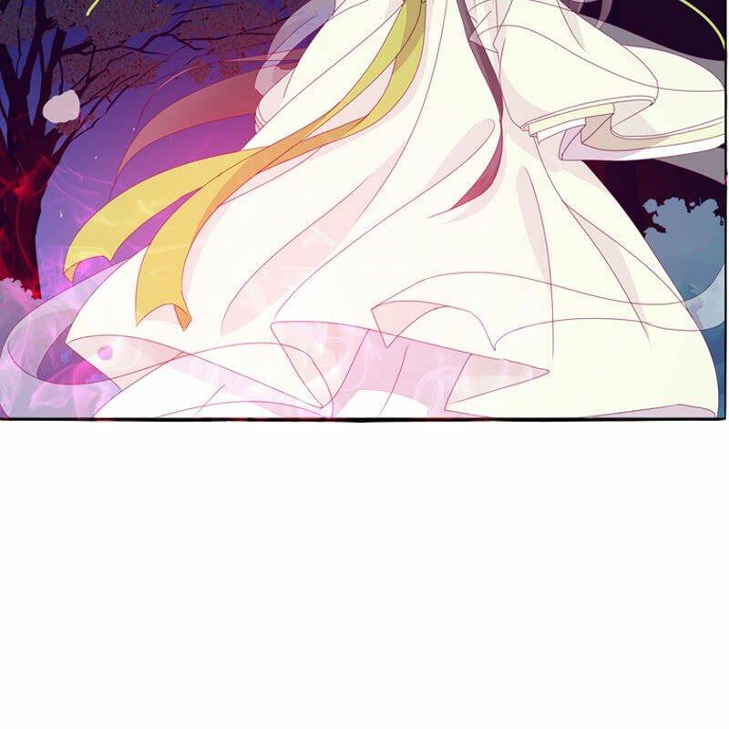 tướng quân mời ra trận chapter 25 21