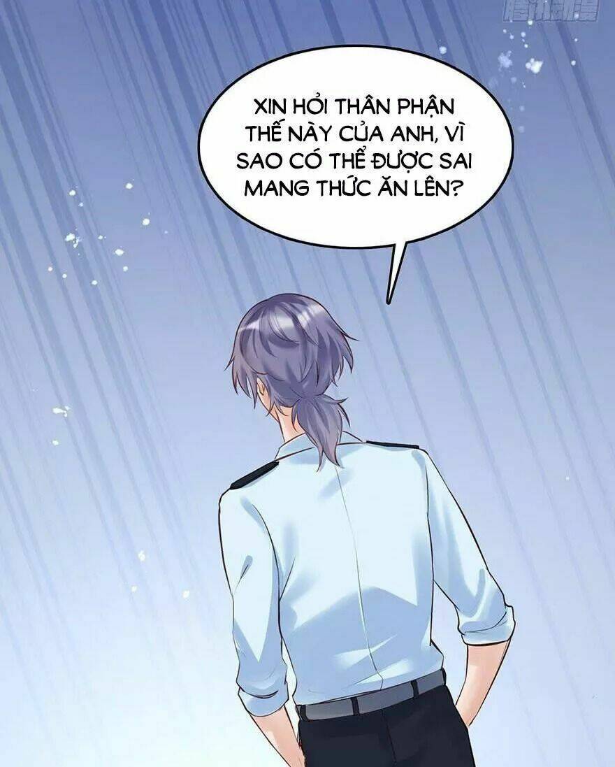 sau này vẫn cứ thích em chapter 34 14