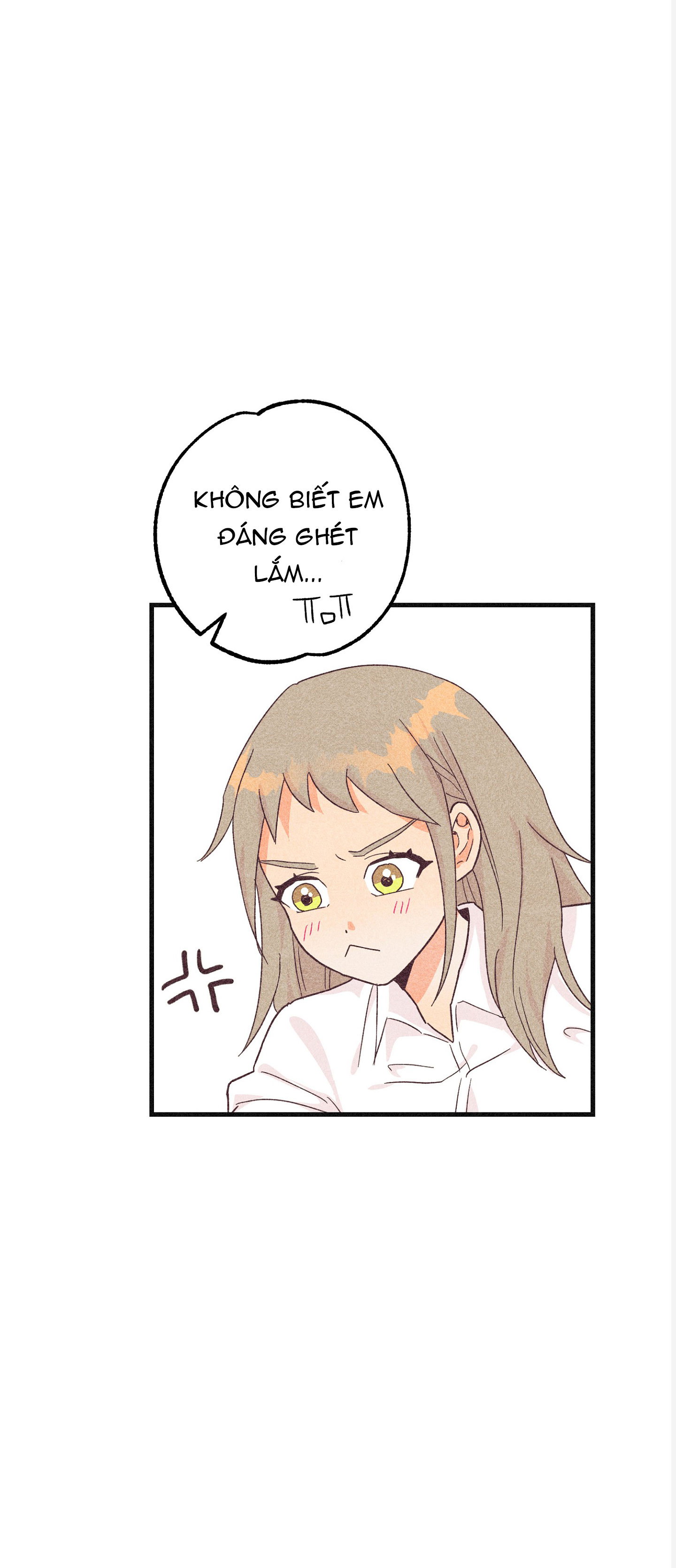 chạy đâu cho thoát chapter 23 39