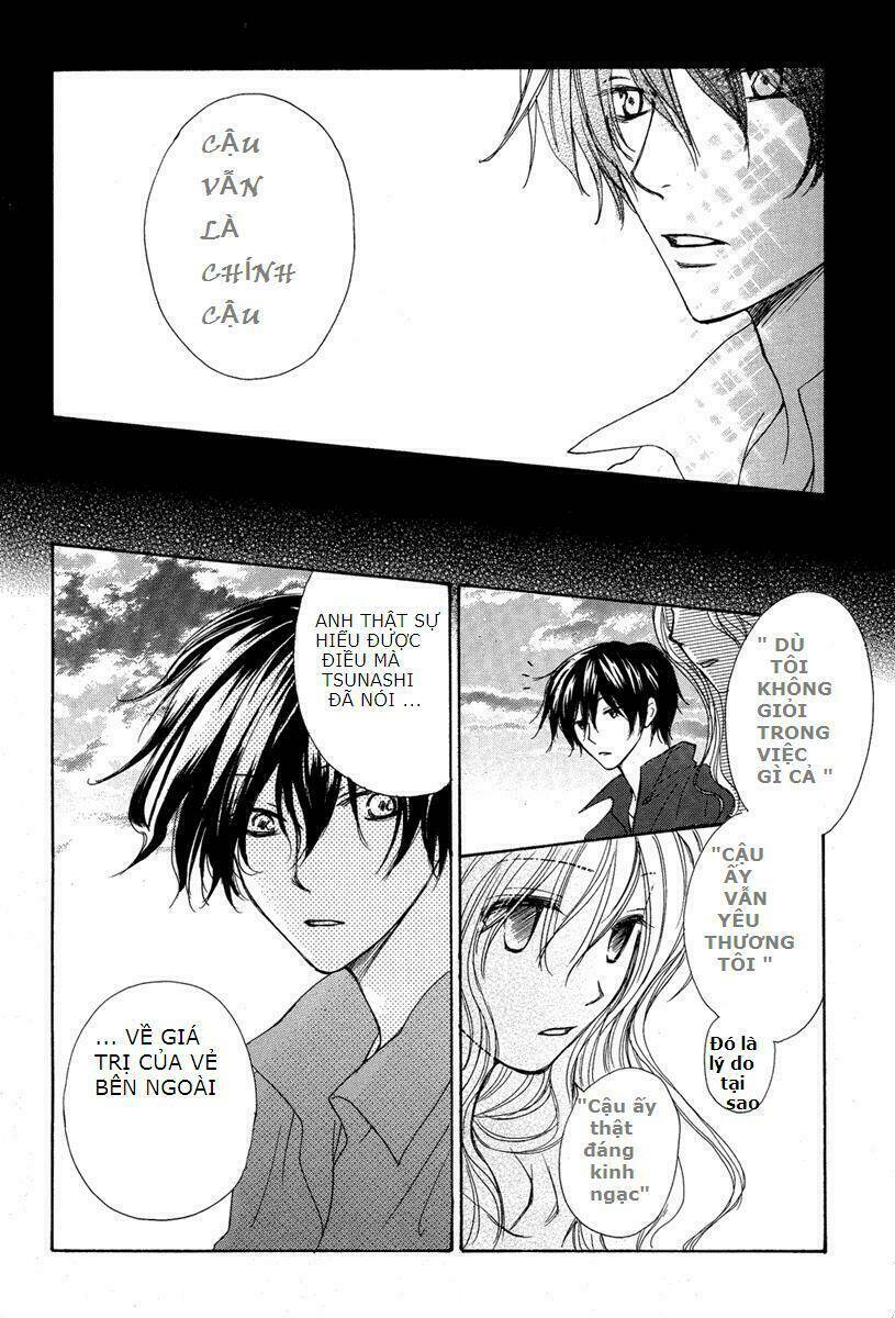 hananusubito chapter 1 41