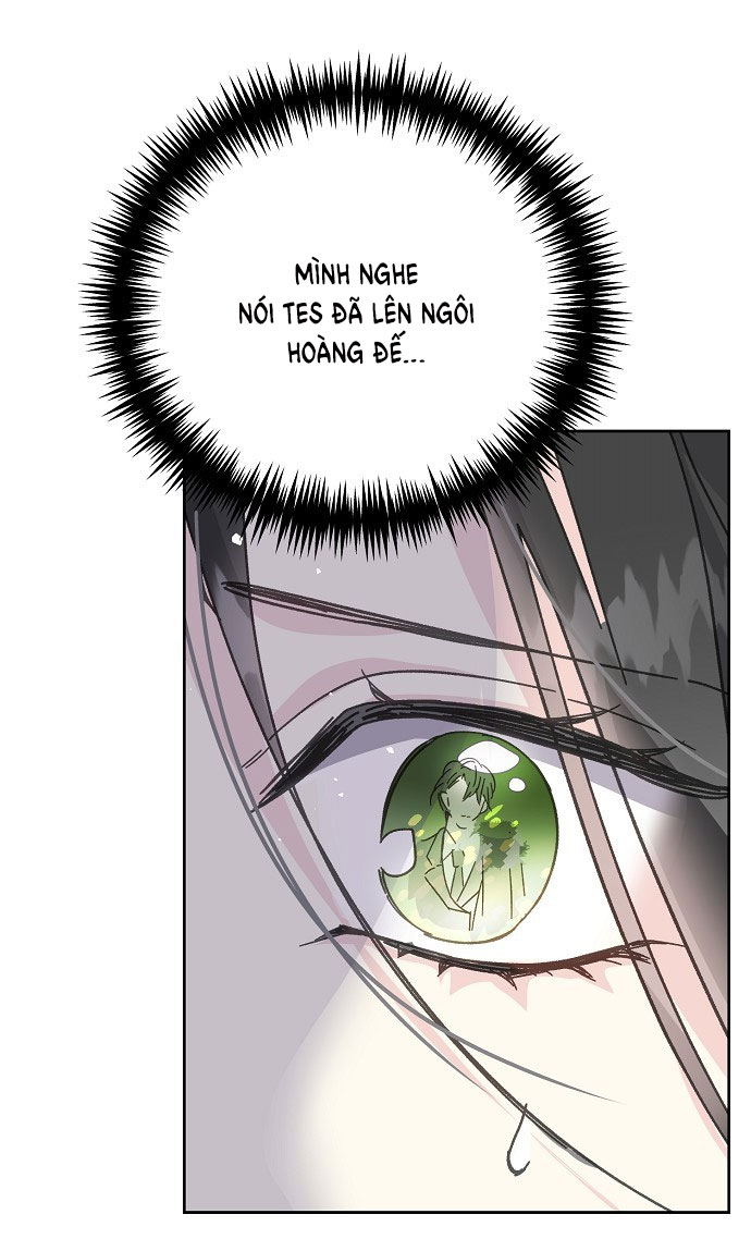 chiếm hữu trái tim bạo chúa chapter 1.2 78