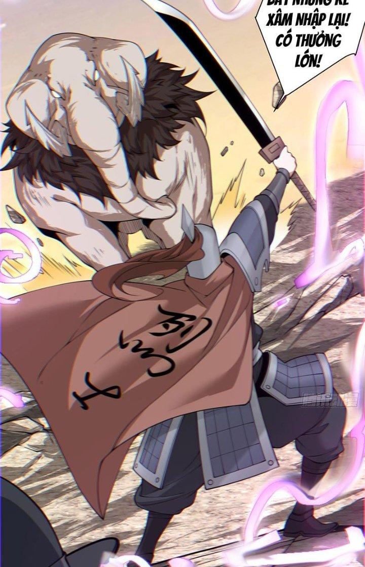 đồ đệ của ta đều là trùm phản diện chapter 94 15