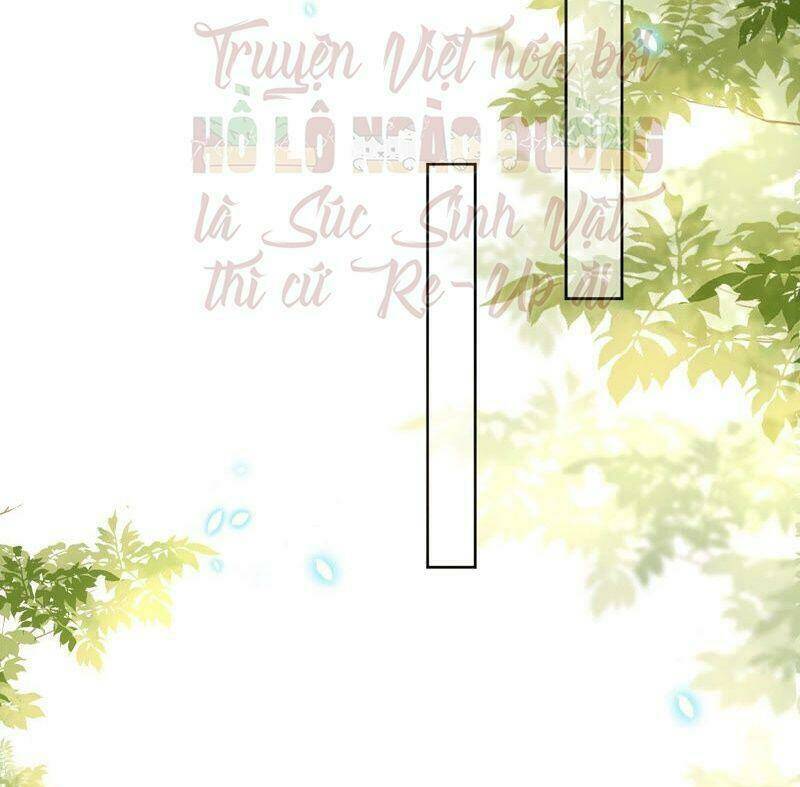 quận chúa vững vàng, thiết lập nhân vật không thể vỡ chapter 35 36